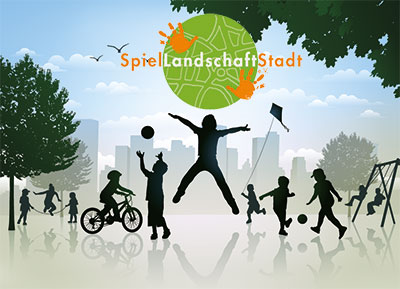 Beschreibung dieses Bildes