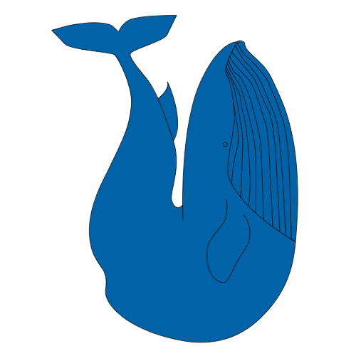 Design ohne Titel