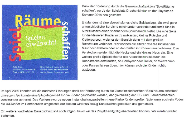 image037.png